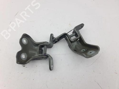 Hinge/Door check strap KIA CEED Hatchback Van (CD) 1.4 T-GDI | BP33882108C146 - Image 4