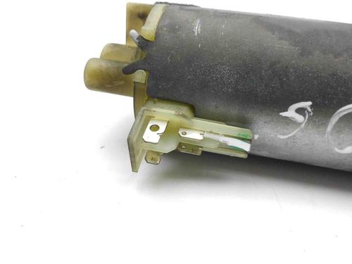 Other MERCEDES-BENZ S-CLASS (W221, V221) S 320 CDI | BP28872778O1