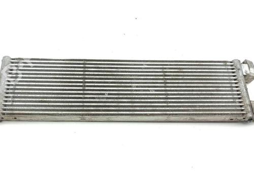 Oliekøler ALFA ROMEO GIULIA (952_) 2.0 (952ACA25) | BP28883146M33