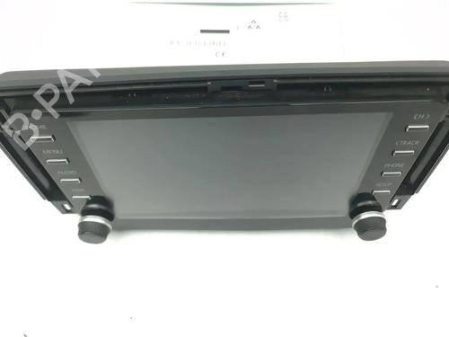 Electronic module TOYOTA RAV 4 V (_A5_, _H5_) 2.5 Hybrid AWD (AXAH54) | BP36204275M83 - Image 6