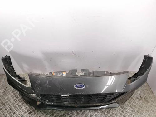 Front bumper FORD KUGA II (DM2) 2.5 | BP36203366C7 - Image 6