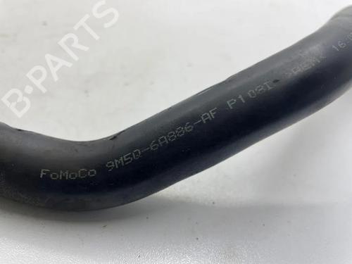 Pipe FORD KUGA I 2.0 TDCi 4x4 | BP36188811M125 - Image 6