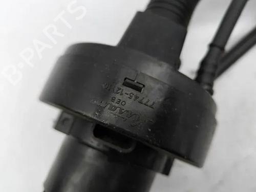 Pipe TOYOTA RAV 4 V (_A5_, _H5_) 2.5 Hybrid AWD (AXAH54, AXAL54) | BP28859982M125 