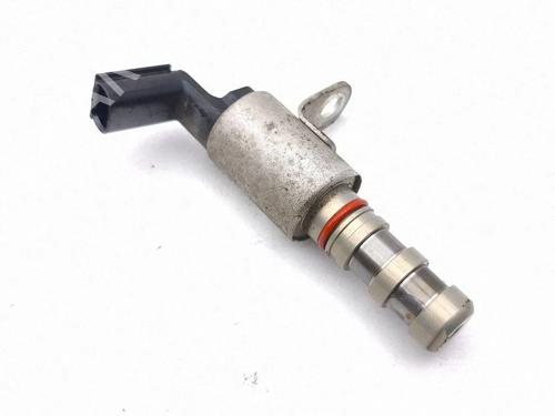 Used Electronic sensor Electronic sensor 38242504 38242504