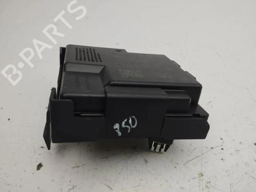 Electronic module OPEL INSIGNIA A (G09) 1.6 CDTi (68) | BP36192513M83 - Image 3
