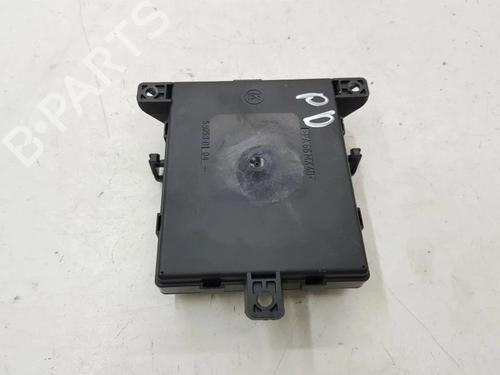 Used Electronic module Electronic module 33902323 33902323