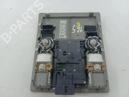 Interior roof light AUDI A8 D3 (4E2, 4E8) 4.2 quattro | BP36179793I8 - Image 5
