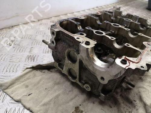 Cylinder head MAZDA CX-7 (ER) 2.2 MZR-CD AWD (ER10A) | BP28848919M5 - Image 6