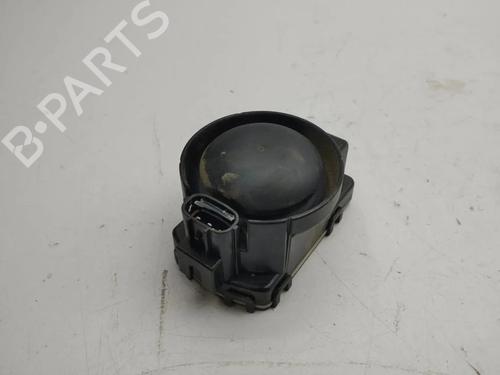 Used Electronic module Electronic module 34217129 34217129