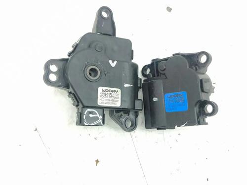Electronic module HYUNDAI SANTA FÉ III (DM, DMA) 2.2 CRDi 4WD | BP36350519M83  - Image 7