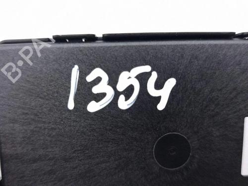 Electronic module KIA NIRO II (SG2) EV | BP37522265M83 - Image 6