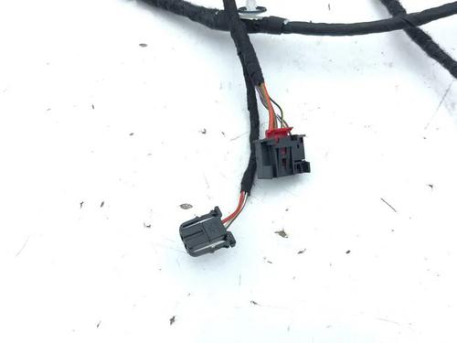 Wiring harness SEAT ATECA (KH7, KHP) 1.6 TDI | BP36083022E16 - Image 4
