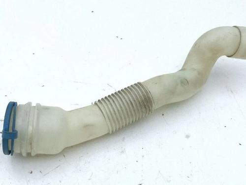 Used Pipe Pipe MERCEDES-BENZ M-CLASS (W166) ML 250 CDI / BlueTEC 4-matic (166.004, 166.003) (204 hp) 40209106 40209106
