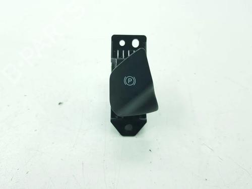 Used Switch Switch 33638523 33638523