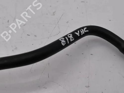 Pipe AUDI A5 Convertible (F57, F5E) 2.0 TDI | BP28863528M125