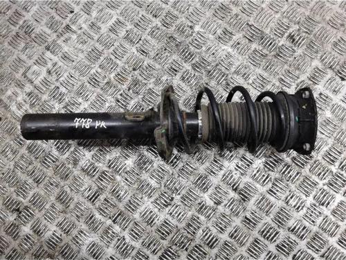 Left front shock absorber VW T-ROC (A11, D11) 1.0 TSI | BP36063007M16 - Image 4