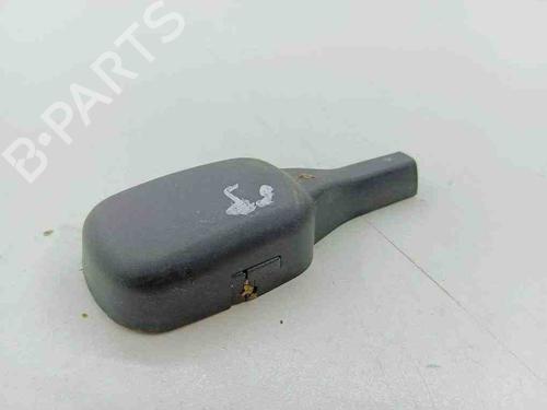 Electronic sensor HYUNDAI i30 Estate (FD) 1.6 CRDi | BP28875172M84 - Image 3