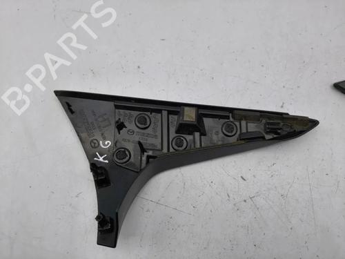 Tailgate trim MAZDA CX-5 (KF) 2.0 | BP36079759C151 - Image 7