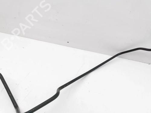 Pipe MAZDA CX-30 (DM) SKYACTIV-G M Hybrid | BP33919800M125 - Image 10