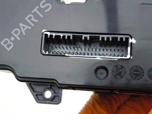 Electronic module KIA SPORTAGE V (NQ5) 1.6 T-GDI | BP28884165M83 