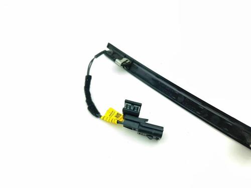 Electronic sensor RENAULT AUSTRAL E-TECH 200 Hybrid (HGM2) | BP33669033M84 - Image 9