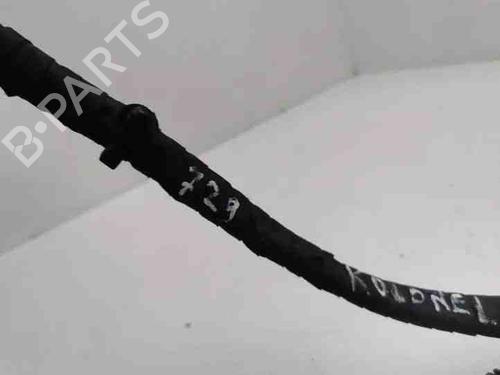 Wiring harness AUDI A6 C7 Avant (4G5, 4GD) 1.8 TFSI | BP28857652E16