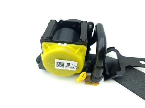 Front left seatbelt HYUNDAI i30 (PDE, PD, PDEN) 1.0 T-GDI | BP33865375I26 - Image 5