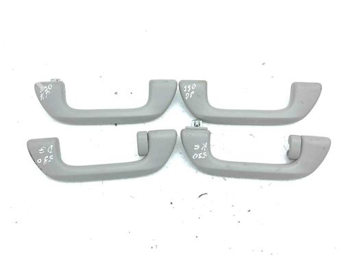 Used Rim HONDA ACCORD VIII (CU) 2.2 i-DTEC (CU3) (150 hp) 28872280