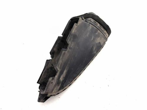 Pipe AUDI A6 C7 Avant (4G5, 4GD) 3.0 TDI quattro | BP36085543M125 - Image 5