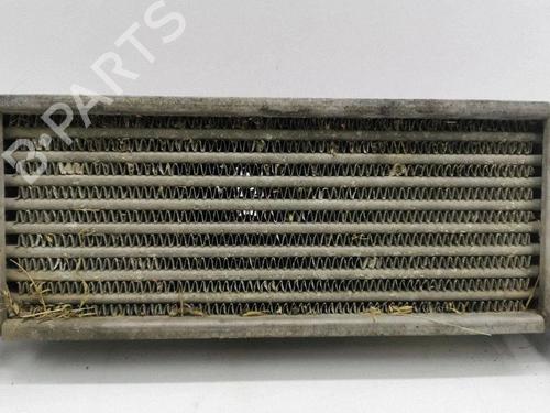 Intercooler FORD FOCUS I Turnier (DNW) 1.8 Turbo DI / TDDi | BP38247849M30 - Image 4