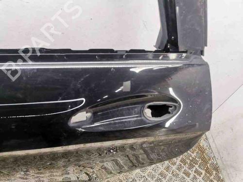 Left rear door MERCEDES-BENZ R-CLASS (W251, V251) R 320 CDI 4-matic (251.022, 251.122) | BP28889136C4 
