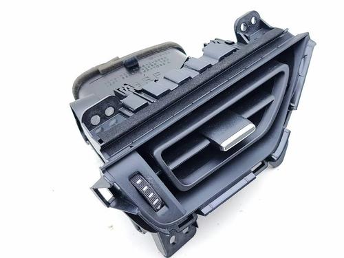 Used Air vent Air vent 36216140 36216140