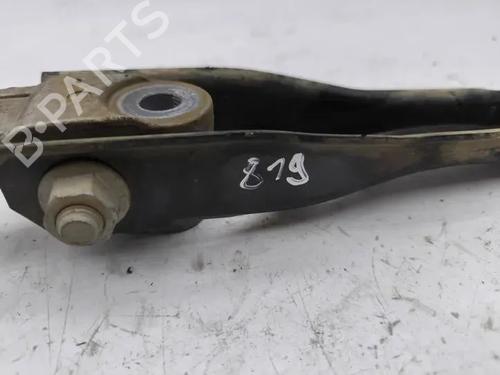 Gearbox mount VW ARTEON (3H7, 3H8) 2.0 TDI 4motion | BP28863643M88  - Image 5