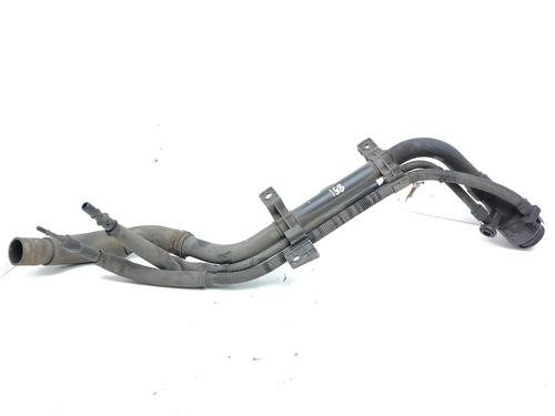 Used Pipe Pipe HYUNDAI SANTA FÉ III (DM, DMA) 2.2 CRDi 4WD (197 hp) 28873875 28873875