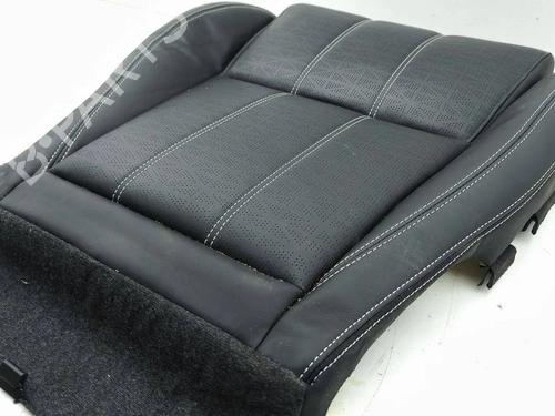 Støtte LAND ROVER RANGE ROVER VELAR (L560) 2.0 D180 TD4 4x4 | BP38501083C155 - Image 6