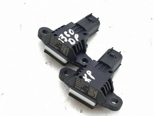 Electronic sensor LAND ROVER RANGE ROVER EVOQUE Convertible (L538) 2.0 D 4x4 | BP38623749M84 - Image 2