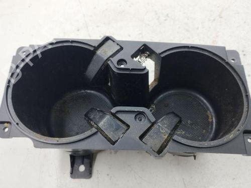 Used Cup/Object holder HONDA CR-V II (RD_) 2.2 CTDi (RD9) (140 hp) 28850984