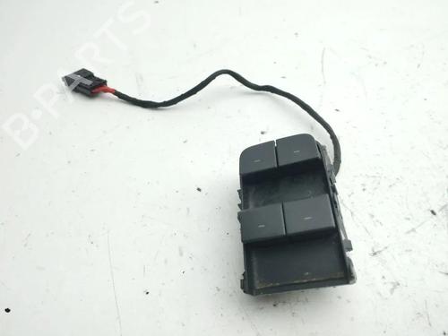 Used Right front window switch Right front window switch 36313900 36313900