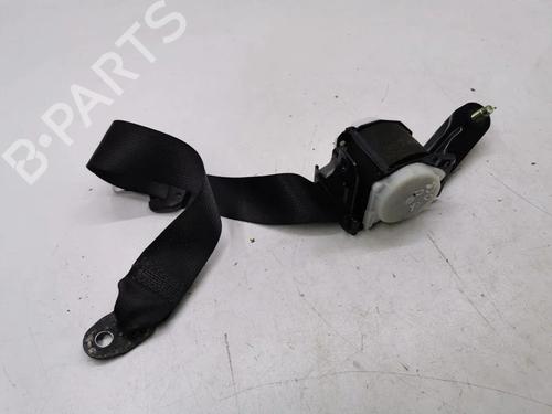 Used Rear right seatbelt Rear right seatbelt 36175018 36175018