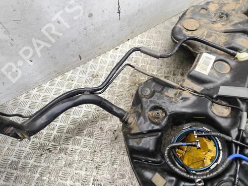 Benzintank MERCEDES-BENZ E-CLASS (W213) E 220 d (213.004) | BP33663229C62 - Image 2