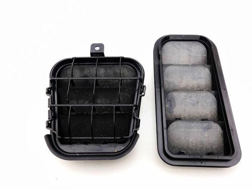 Grille SEAT ARONA (KJ7, KJP) 1.0 TSI | BP28907270C40 