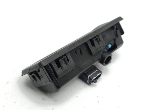 Tailgate handle AUDI A1 Sportback (GBA) 25 TFSI | BP33896367C132 - Image 8
