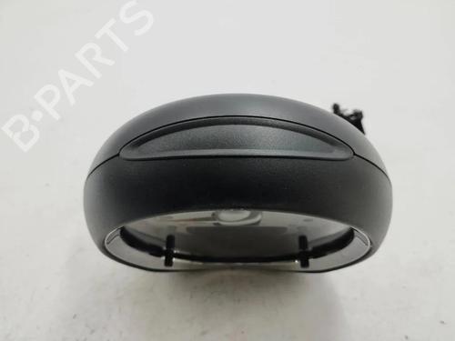 Electronic module MINI MINI COUNTRYMAN (R60) Cooper S ALL4 | BP36179833M83  - Image 6