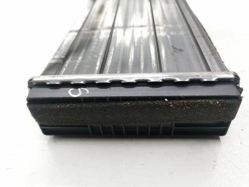 Heater matrix VW PASSAT B5 Variant (3B5) 1.9 TDI | BP36332257M63 - Image 3