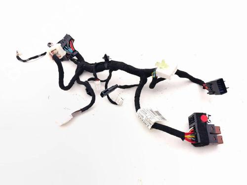 Used Wiring harness Wiring harness 33900130 33900130