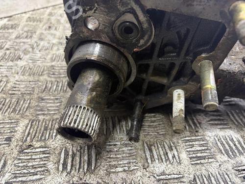 Front differential TOYOTA RAV 4 II (_A2_) 2.0 D 4WD (CLA20_, CLA21_, CLA20R, CLA21R) | BP40194059M23 - Image 3