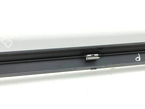 Step PORSCHE CAYENNE (92A) 3.0 Diesel | BP36180544C149 - Image 6