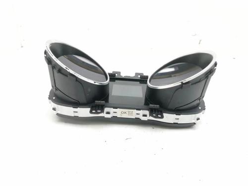 Instrument cluster KIA CEED Hatchback Van (CD) 1.4 T-GDI | BP33257446C47 - Image 7