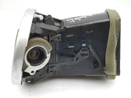 Air vent MERCEDES-BENZ M-CLASS (W164) ML 350 CDI 4-matic (164.125, 164.124) | BP28873456I21 