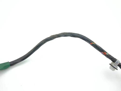 Wiring harness LEXUS IS II (_E2_) 220d (ALE20) | BP32674316E16 - Image 7